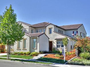 6902 Emerson Ln, San Ramon, CA 94582