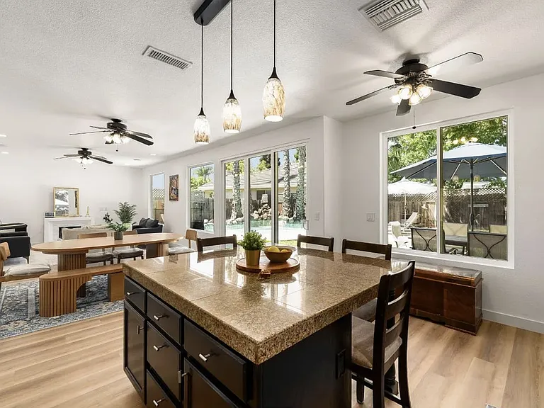 3112 Boathouse Way — Photo 3