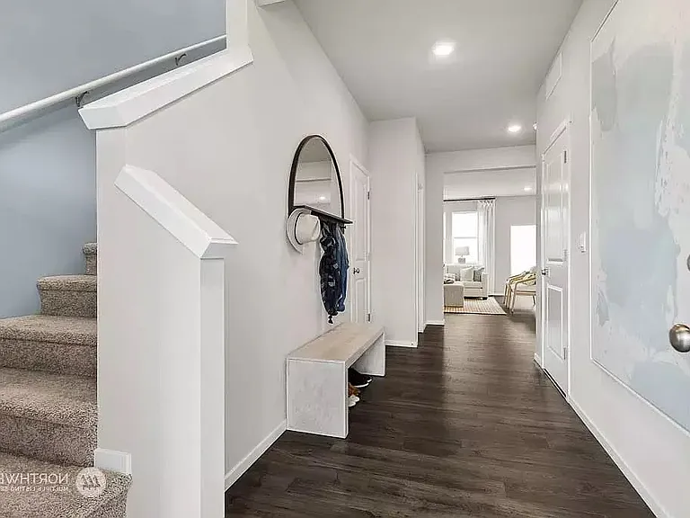 4355 Savannah Loop NE — Photo 20
