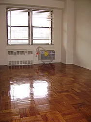 Rented by Kings & Queens