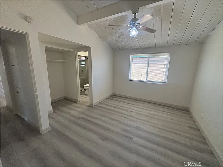 12242 Cyclops St — Photo 3