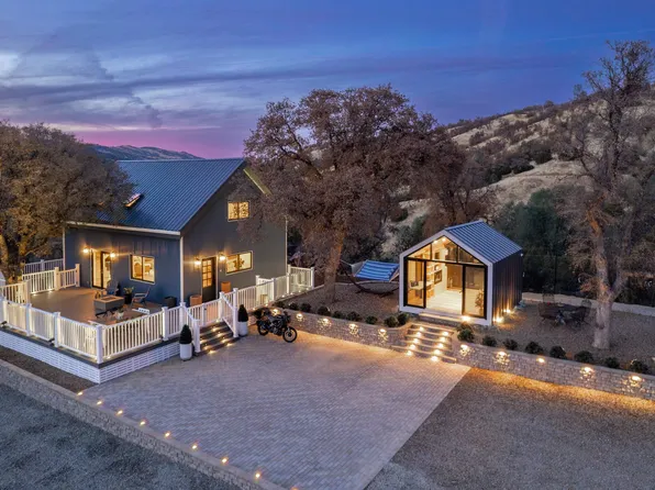 21000 Mines Rd, Livermore, CA 94550