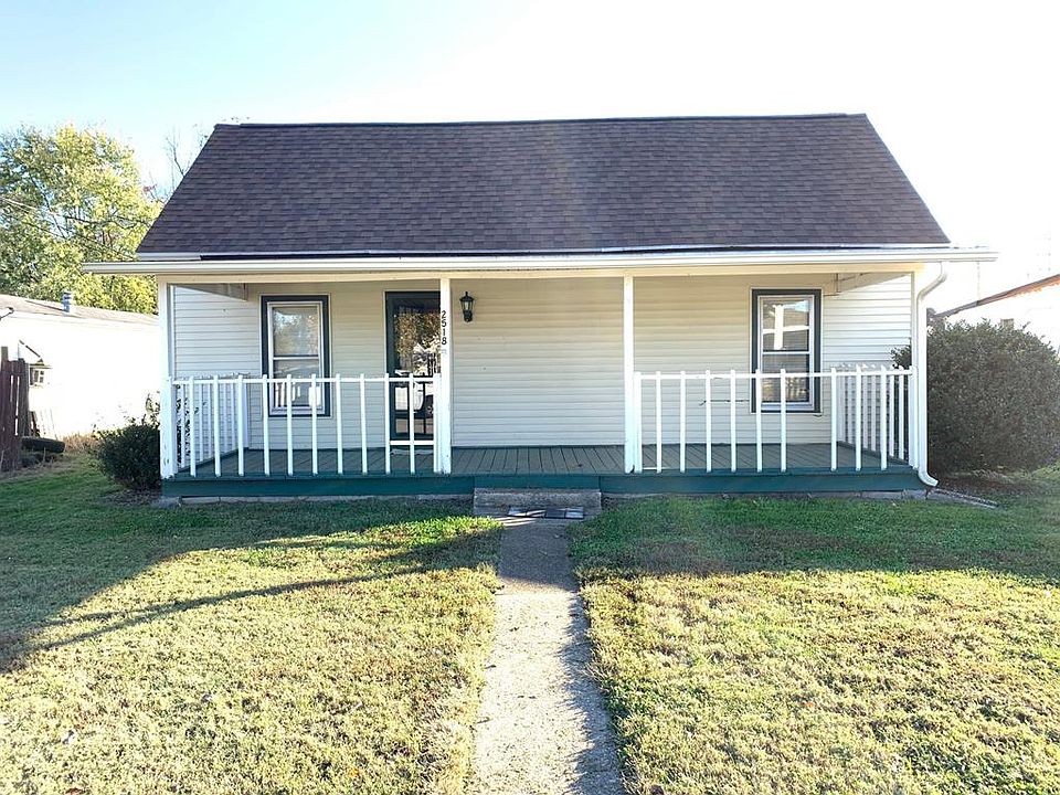 1st image of 2518 Ebach St