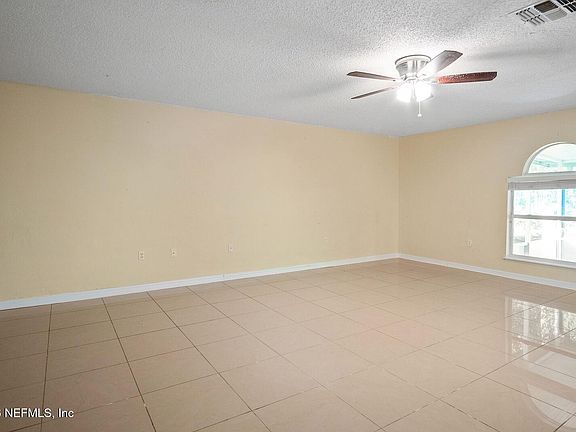 5th image of 8190 FOXDALE Drive