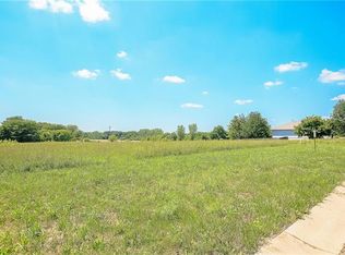 12418 Morgan St, Excelsior Springs, MO 64024