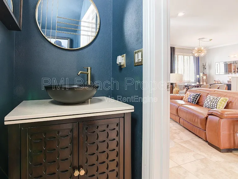 3438 NE 13th Ave — Photo 15