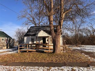 3212 Prescott Ave, Saginaw, MI 48601