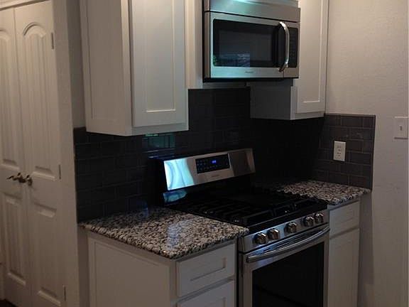 4th image of 1311 New Haven St