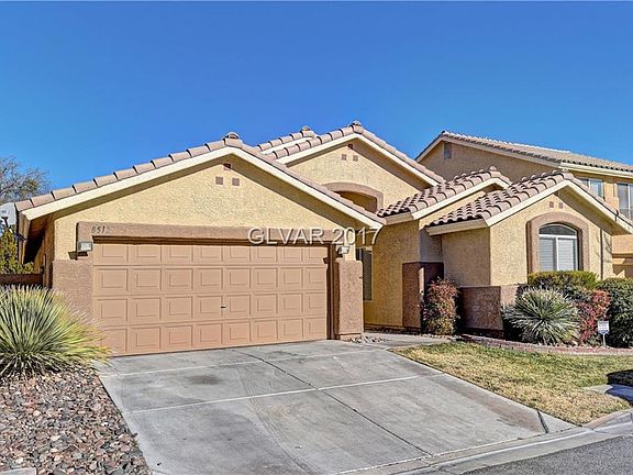 2nd image of 8512 Arco Iris Ln