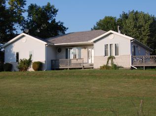 640 Lake St, Crown Point, IN 46307