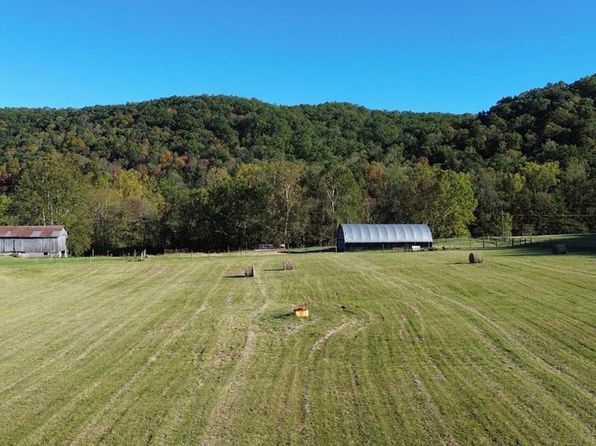 10976A State Highway 59, Vanceburg, KY 41179
