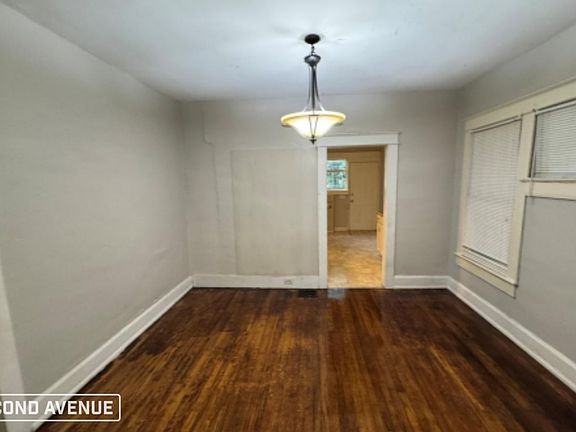 4th image of 8508 1st Ave S