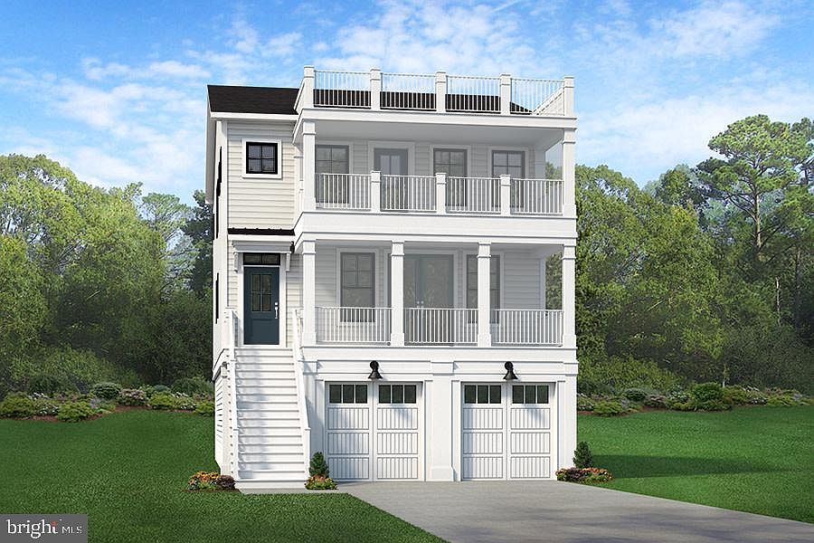 1st image of 38893 Verandah Bay Dr