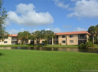 170 Lakeview Dr APT 202, Fort Lauderdale, FL 33326