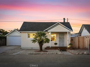 2271 Holden Ave, Oceano, CA 93445