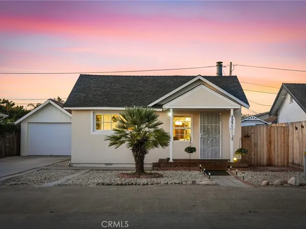 2271 Holden Ave, Oceano, CA 93445