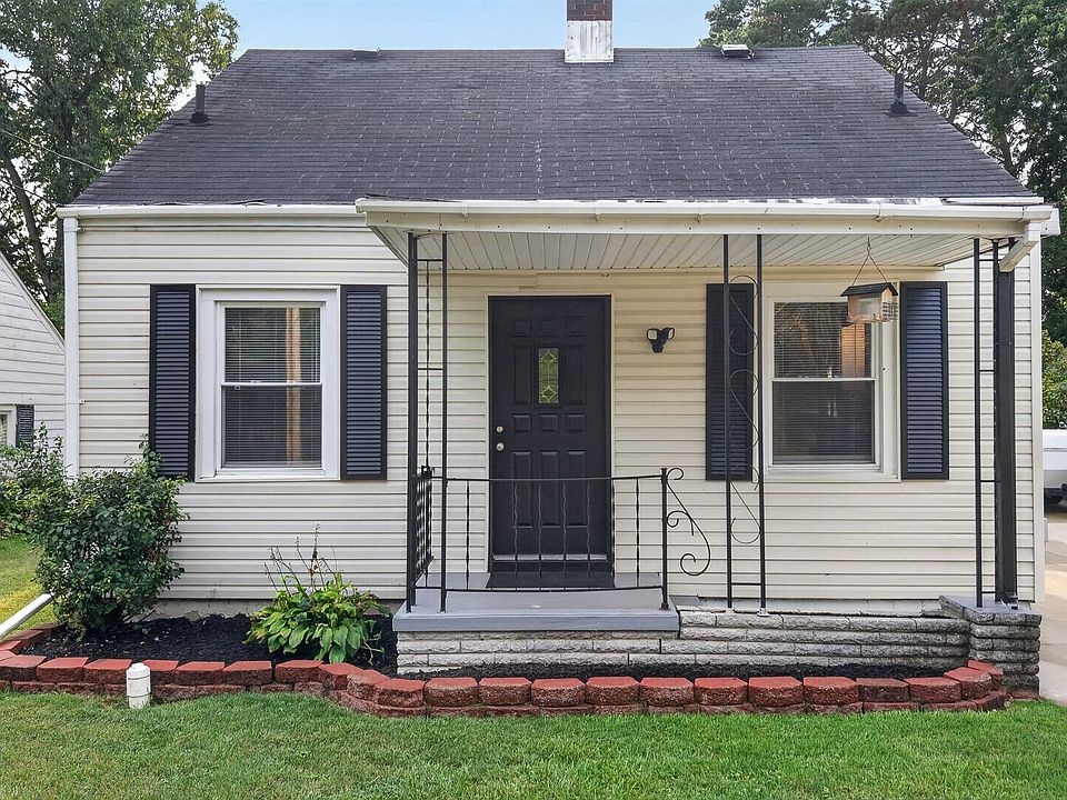 1st image of 4121 Jefferson Ave