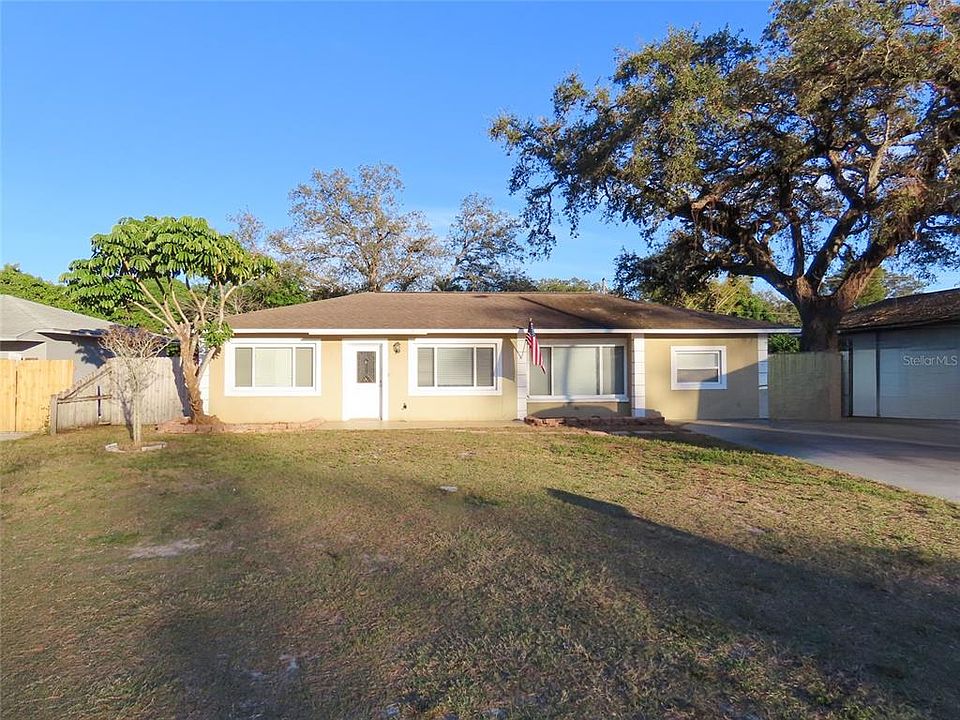 1st image of 1461 S JEFFERSON AVENUE