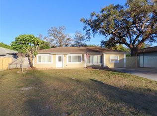 1461 S Jefferson Ave, Clearwater, FL 33756