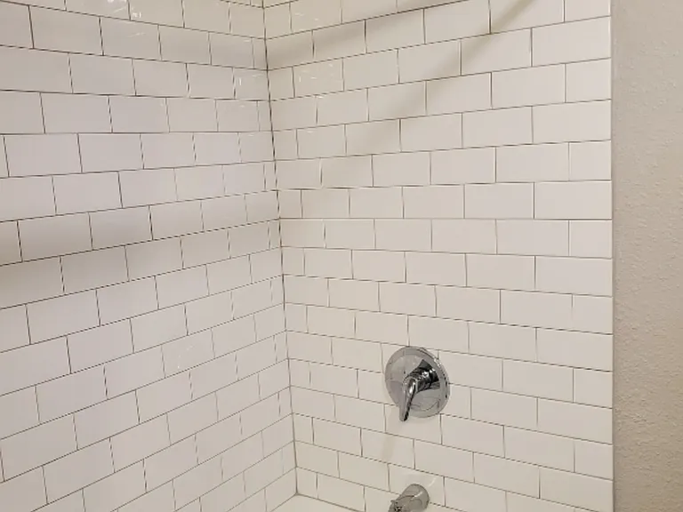 427 Princeton Ave — Photo 6