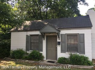 2205 Camille Dr, Columbus, GA 31906