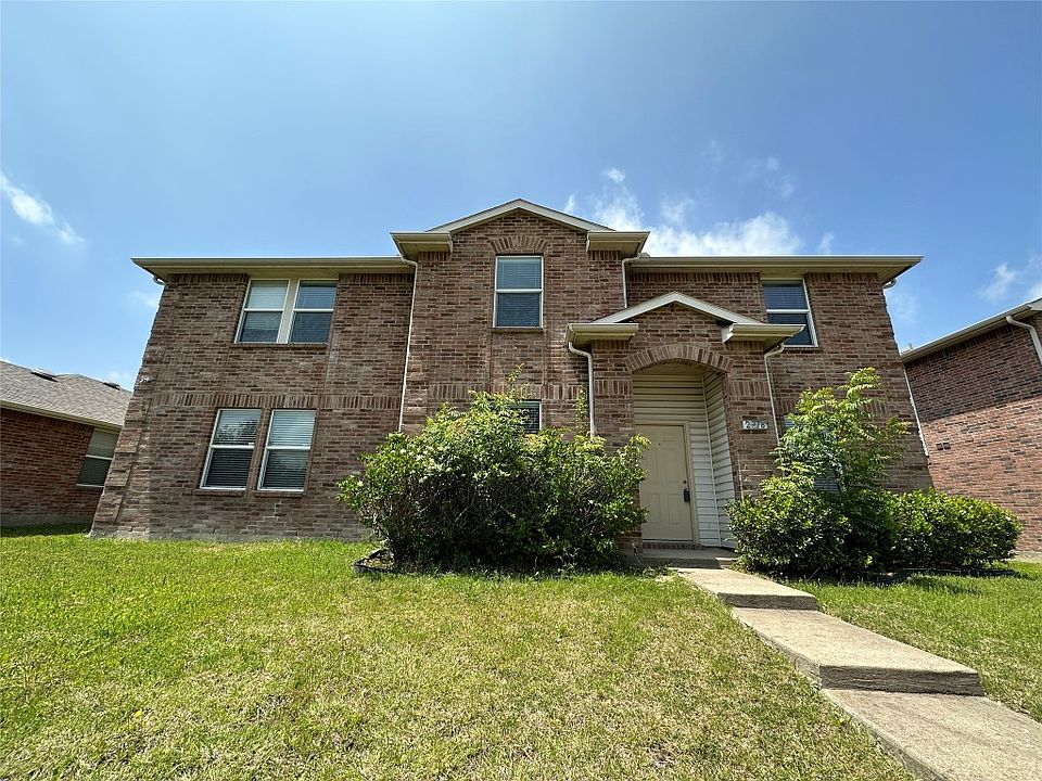 1st image of 2716 Ingram Cir