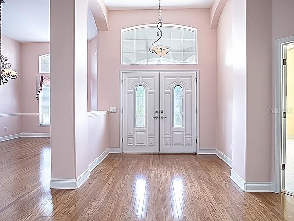 5th image of 17586 SE 88th Covington Cir