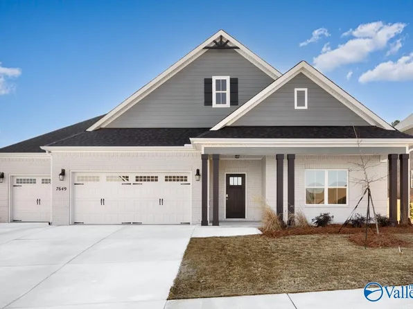 7649 Shaun Leslie Cir, Owens Cross Roads, AL 35763