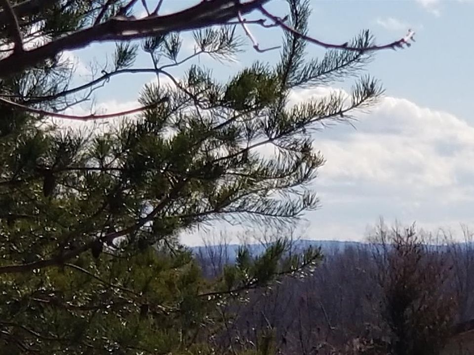 2nd image of Moneta Rd