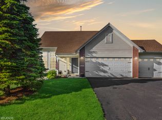 11410 Valerian Way, Roscoe, IL 61073