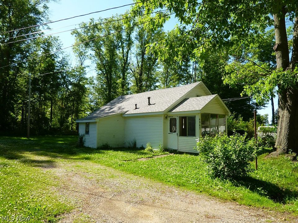 1st image of 4967 Yale Dr