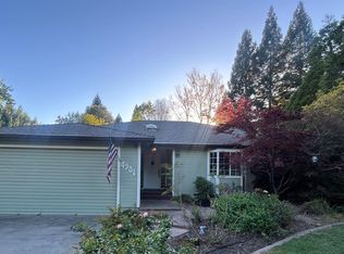 4901 Livoti Ave, Fair Oaks, CA