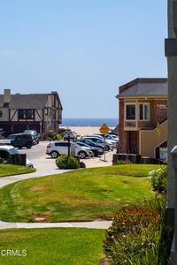 3030 Sunset Ln, Oxnard, CA, 93035