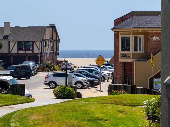 3030 Sunset Ln, Oxnard, CA 93035