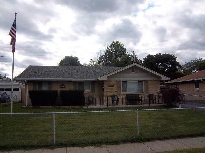 1st image of 1632 Dayton Ave