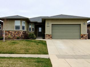 2860 Beaumont Ave, Chico, CA