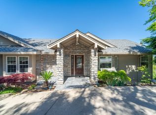 9910 Mountain Oak Ct, Oakdale, CA