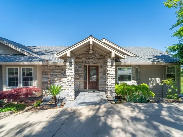 9910 Mountain Oak Ct, Oakdale, CA 95361