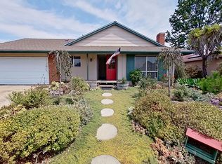 7616 Padova Dr, Goleta, CA 93117