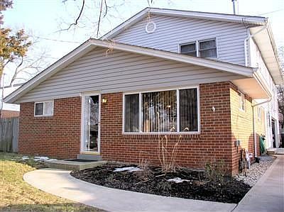 1st image of 7155 Floral Ave