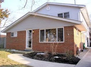 7155 Floral Ave, West Chester, OH 45069