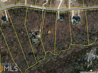 65 Brookview Pl, Oxford, GA