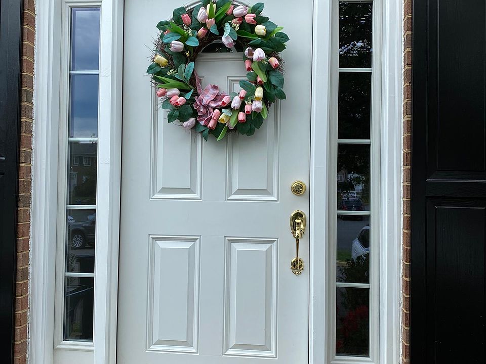 1st image of 8218 McClelland Pl
