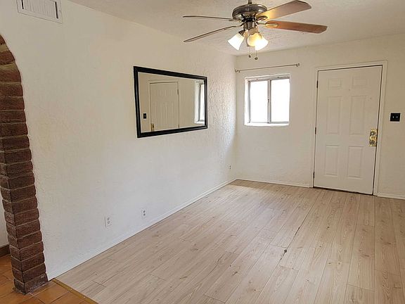 4th image of 1768 W King Ave #1