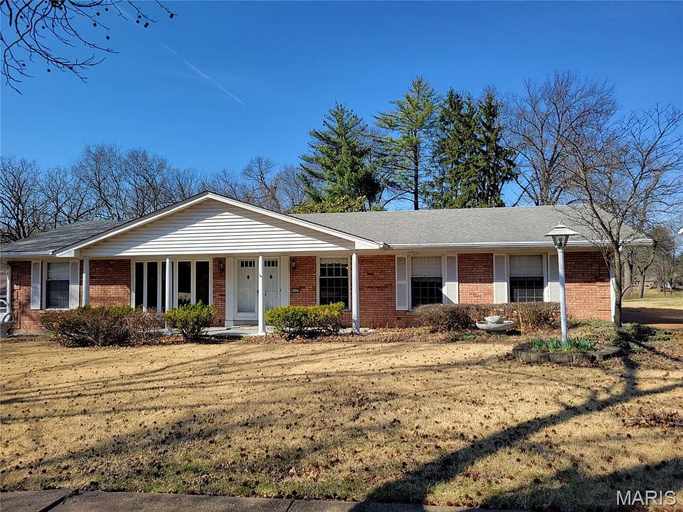 1st image of 6945 Lakeside Hills Dr