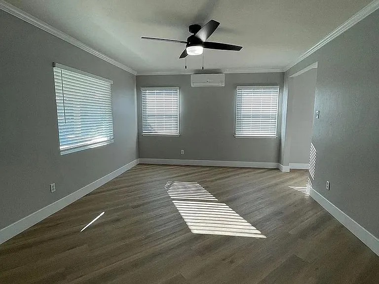 1032 California St — Photo 22