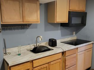 6135 84th Ave, Hyattsville, MD 20784