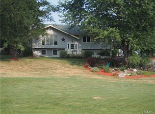 675 Prosperous Valley Rd, Middletown, NY 10940