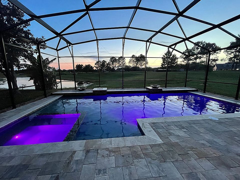 2nd image of 10074 Hart Branch Cir