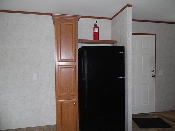 3rd image of 6500 Division Ave S #100